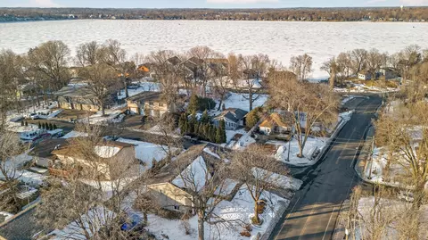 View/Area - 5206 Drummond Rd, Mound, MN 55364 photo 1 of 13