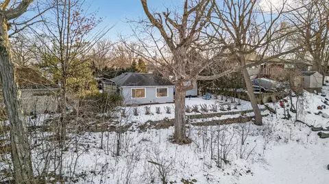 Other - 5206 Drummond Rd, Mound, MN 55364 photo 8 of 8