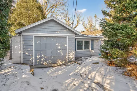 Exterior - 5206 Drummond Rd, Mound, MN 55364 photo 6 of 8
