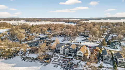 View/Area - 5206 Drummond Rd, Mound, MN 55364 photo 8 of 13