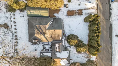 View/Area - 5206 Drummond Rd, Mound, MN 55364 photo 2 of 13