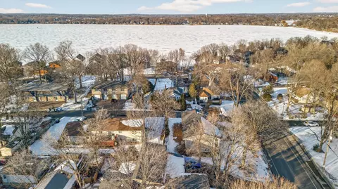 View/Area - 5206 Drummond Rd, Mound, MN 55364 photo 3 of 13