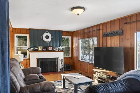 Living - 5206 Drummond Rd, Mound, MN 55364 photo 4 of 4
