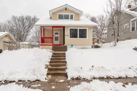 3104 Humboldt Ave N, Minneapolis, MN 55411