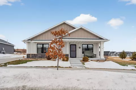 5363 Solstice Pl NW, Rochester, MN 55901