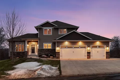 130 Hazelwood Ave, Cologne, MN 55322