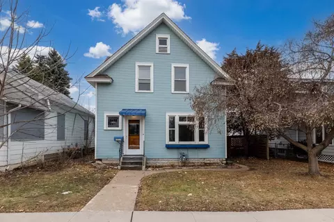 1209 Juno Ave, Saint Paul, MN 55116