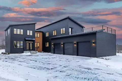 9597 Sandra Ln, Minnetonka, MN 55305