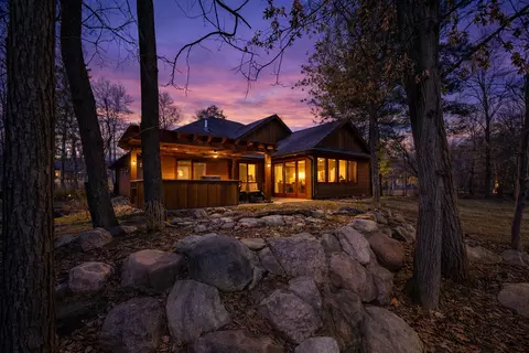 24522 Brownie Way, Nisswa, MN 56468