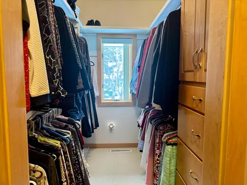 Other - 3161 Blackheath Dr, Saint Cloud, MN 56301 photo 12 of 31