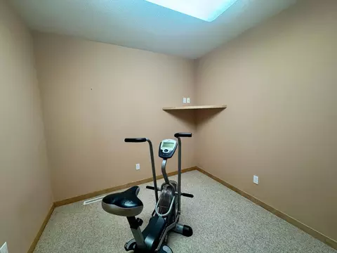 Other - 3161 Blackheath Dr, Saint Cloud, MN 56301 photo 20 of 31