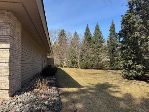 Exterior - 3161 Blackheath Dr, Saint Cloud, MN 56301 photo 11 of 16