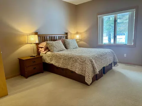 Bedroom - 3161 Blackheath Dr, Saint Cloud, MN 56301 photo 1 of 7