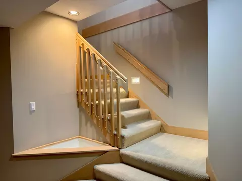 Entry Way - 3161 Blackheath Dr, Saint Cloud, MN 56301 photo 12 of 12