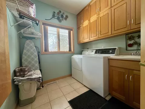 Other - 3161 Blackheath Dr, Saint Cloud, MN 56301 photo 3 of 31