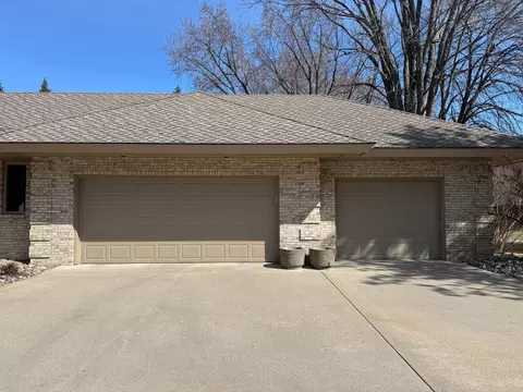 Exterior - 3161 Blackheath Dr, Saint Cloud, MN 56301 photo 10 of 16