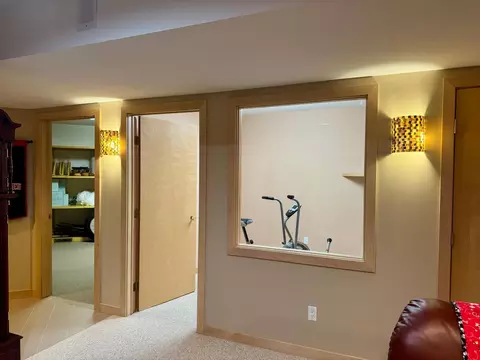 Other - 3161 Blackheath Dr, Saint Cloud, MN 56301 photo 19 of 31