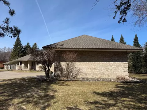 Exterior - 3161 Blackheath Dr, Saint Cloud, MN 56301 photo 15 of 16