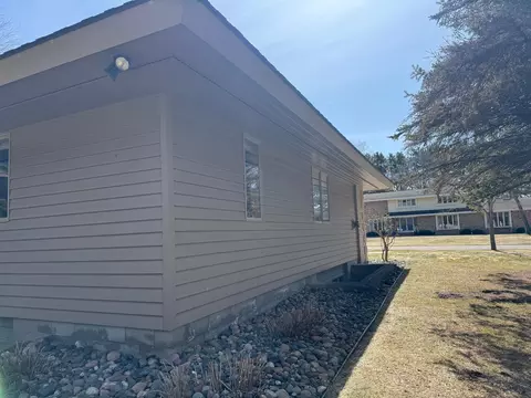 Exterior - 3161 Blackheath Dr, Saint Cloud, MN 56301 photo 14 of 16