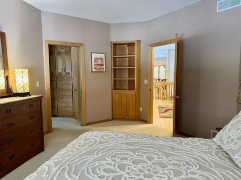 Other - 3161 Blackheath Dr, Saint Cloud, MN 56301 photo 9 of 31