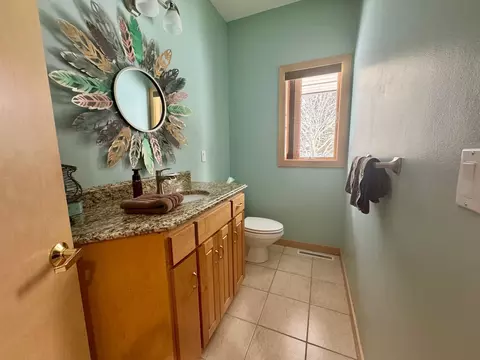Bath - 3161 Blackheath Dr, Saint Cloud, MN 56301 photo 1 of 11