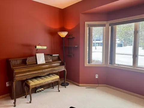 Other - 3161 Blackheath Dr, Saint Cloud, MN 56301 photo 16 of 31