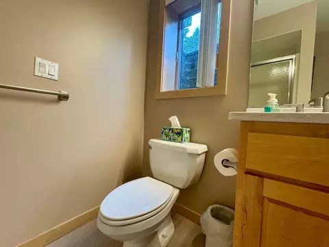 Bath - 3161 Blackheath Dr, Saint Cloud, MN 56301 photo 10 of 11
