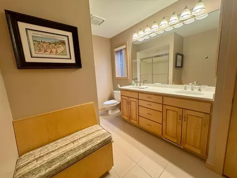 Bath - 3161 Blackheath Dr, Saint Cloud, MN 56301 photo 11 of 11