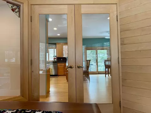 Entry Way - 3161 Blackheath Dr, Saint Cloud, MN 56301 photo 5 of 12