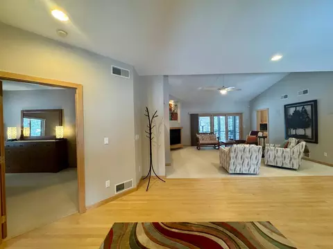 Other - 3161 Blackheath Dr, Saint Cloud, MN 56301 photo 1 of 31