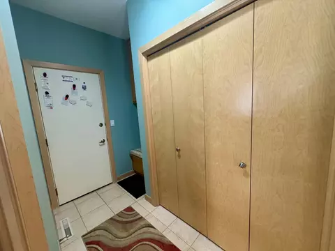 Other - 3161 Blackheath Dr, Saint Cloud, MN 56301 photo 5 of 31