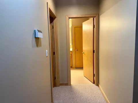 Entry Way - 3161 Blackheath Dr, Saint Cloud, MN 56301 photo 9 of 12