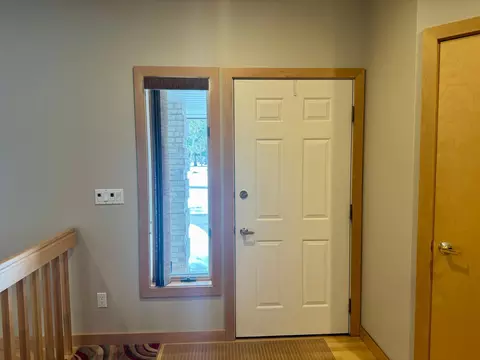 Entry Way - 3161 Blackheath Dr, Saint Cloud, MN 56301 photo 1 of 12