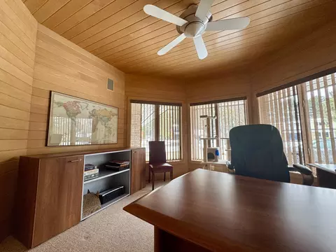 Other - 3161 Blackheath Dr, Saint Cloud, MN 56301 photo 8 of 31