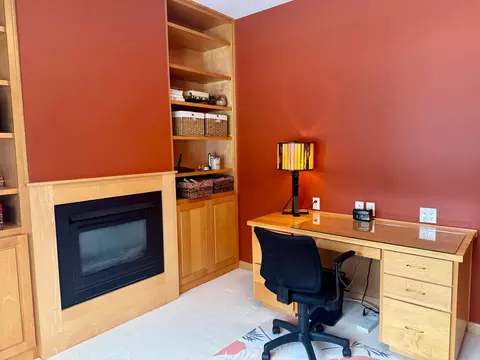 Other - 3161 Blackheath Dr, Saint Cloud, MN 56301 photo 15 of 31