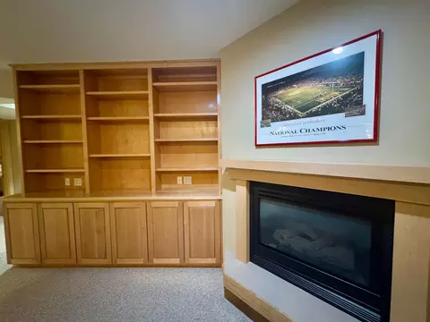 Living - 3161 Blackheath Dr, Saint Cloud, MN 56301 photo 5 of 6