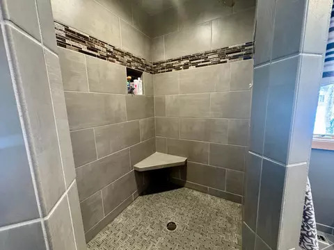 Bath - 3161 Blackheath Dr, Saint Cloud, MN 56301 photo 5 of 11