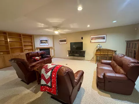 Other - 3161 Blackheath Dr, Saint Cloud, MN 56301 photo 17 of 31