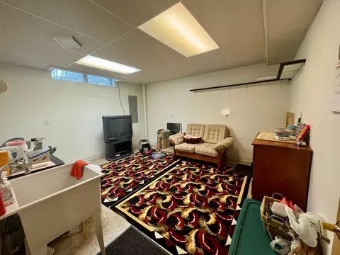 Other - 3161 Blackheath Dr, Saint Cloud, MN 56301 photo 25 of 31