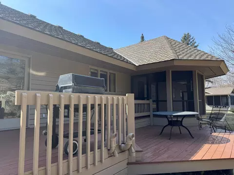 Exterior - 3161 Blackheath Dr, Saint Cloud, MN 56301 photo 12 of 16