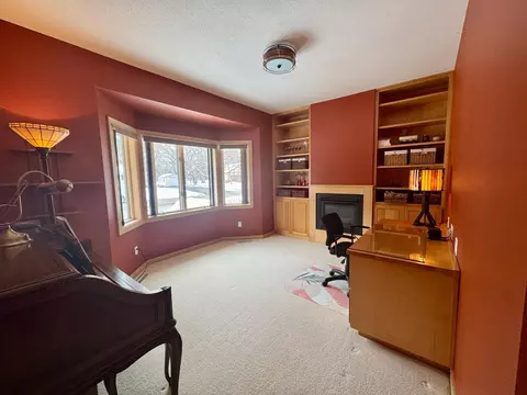 Other - 3161 Blackheath Dr, Saint Cloud, MN 56301 photo 13 of 31