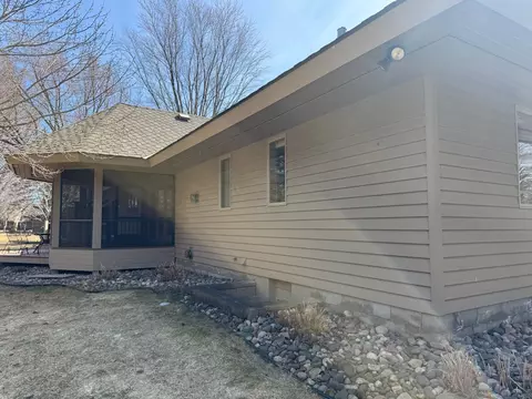 Other - 3161 Blackheath Dr, Saint Cloud, MN 56301 photo 27 of 31