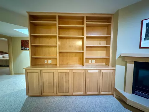 Other - 3161 Blackheath Dr, Saint Cloud, MN 56301 photo 18 of 31