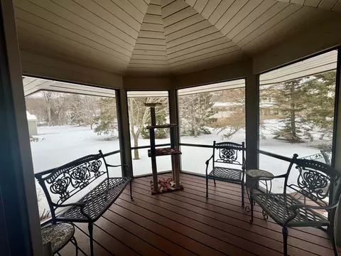 Exterior - 3161 Blackheath Dr, Saint Cloud, MN 56301 photo 7 of 16