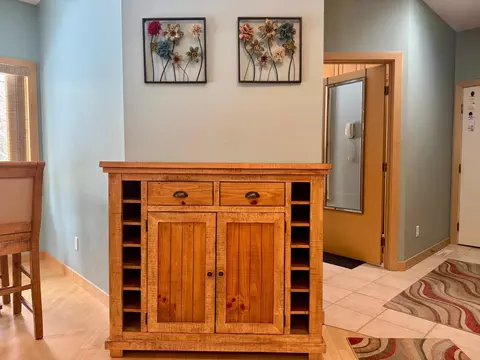 Entry Way - 3161 Blackheath Dr, Saint Cloud, MN 56301 photo 3 of 12