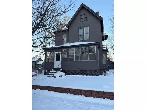 1122 Jackson St, Saint Paul, MN 55117