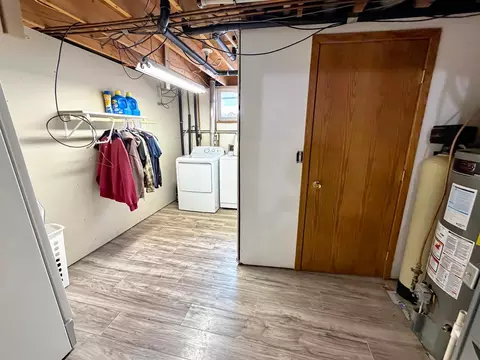 Other - 2208 5th Ave SE, Willmar, MN 56201 photo 3 of 5