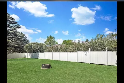 Exterior - 2208 5th Ave SE, Willmar, MN 56201 photo 5 of 5