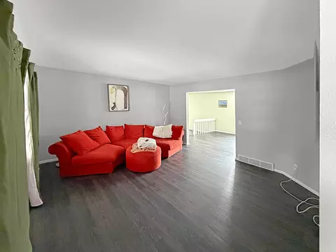 Living - 2208 5th Ave SE, Willmar, MN 56201 photo 1 of 2