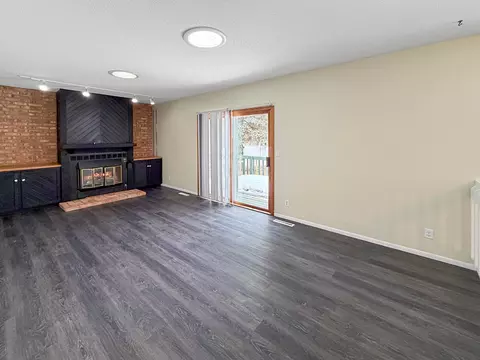 Living - 2208 5th Ave SE, Willmar, MN 56201 photo 2 of 2